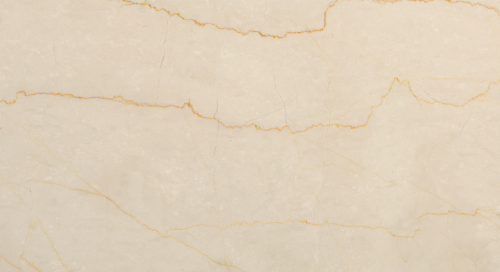 Crema Italia | Premium Marble Collection - Stone Emporium